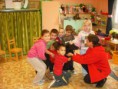 /album/fenykepgaleria/a2013-0930-004-jpg/